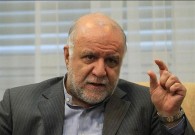 امکان استفاده از کارت سوخت برای کنترل مصرف