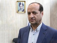حمایت های دولت باید به صورت پلکانی کاهش یابد