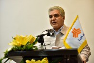 پيام مديرعامل گروه خودروسازي سايپا به‌مناسبت روز ملي صنعت و معدن