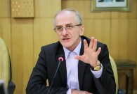 ثبت بیش از ۱۴ هزار شکایت رانندگان حمل‌و‌نقل جاده‌ای