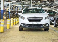 آینده بازار خودرو کشور با چینی ها چگونه خواهد بود؟