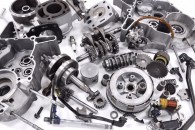 قطعات خودرو در صدر فهرست کالاهای وارداتی