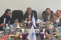 تصمیم نهایی آزادسازی قیمت خودرو با رییس جمهور است