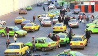 آزادی دو هزار و ۹۱۲ راننده زندانی در ۵ سال اخیر