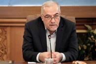 قیمت خودرو و سوخت باید واقعی شود