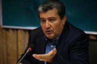 ثبت سفارش غیرقانونی ۳۴ هزار خودرو توسط ۶ شبکه مافیایی