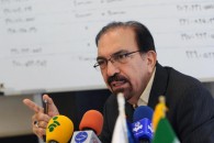 شورای رقابت با افزایش قیمت خودرو موافقت کرد