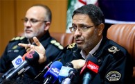 ممنوعیت تردد اتوبوس‌های بدون معاینه‌فنی شرکت واحد از ابتدای مهر