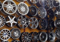 واردات رینگ در اولویت نخست و مواد اولیه تولید رینگ در اولویت دوم!