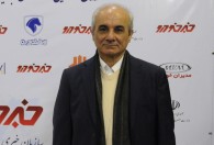 قیمت واقعی پراید 28 میلیون تومان است