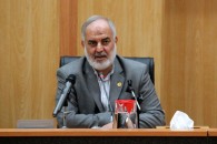 عرضه قطره چکانی خودرو به بازار تکذیب شد