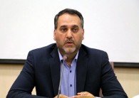 سال گذشته خودروسازان حدود 6 هزار میلیارد تومان سود بانکی پرداخت کردند