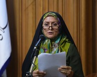 لایحه استانداردسازی سرویس مدارس به زودی تقدیم شورای شهر می شود