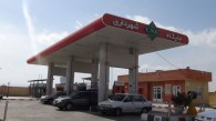 منتظر اجراي بسته حمایتی دولت از صنعت CNG هستیم