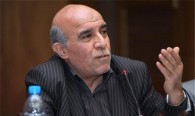 نامه سرگشاده به سردار معزز محمد اسماعیل کوثری