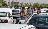 ادامه روند افزایشی قیمت خودرو در سکوت دستگاه های نظارتی