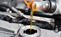 پاسخ شرکت ملی پالایش و پخش به خبر افزایش قیمت خوراک صنایع روغن سازی