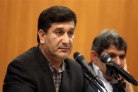 ناتوانی در عرضه، علت اصلی تلاطم بازار خودرو