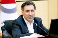 بهره‌برداری از ۱۸۵۶ کیلومتر مسیر حمل و نقلی جدید