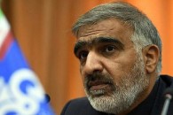 بنزین گران نمی شود