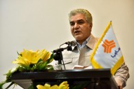 سايپا صنعت‌گران و نخبگان را به همكاري دعوت مي‌كند