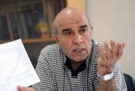 روش منسوخ قیمت گذاری دستوری خودرو فقط در کشور ما اجرا می شود