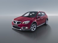 تحویل بیش از 27 هزار دستگاه خودرو از خانواده برلیانس