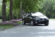 بیش از 21 هزار سراتو، چانگان و آریو تحویل شده است