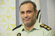 مرکز هوشمند کنترل ترافیک افتتاح می‌شود