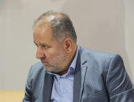 مردم آذربايجان غربي علاقه زيادي به محصولات سايپا دارند