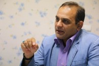 روند صعودی افزایش قیمت خودرو چه زمانی مهار می شود؟