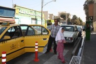 راه‌اندازی سامانه استعلام بر خط سرویس مدارس