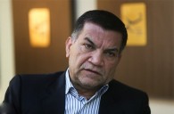 درخواست انتقال خودرو های اسقاطی رهاشده به پارکینگ های عمومی