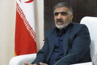 بانک اطلاعاتی مصرف سوخت چگونه در کشور فعال می شود؟