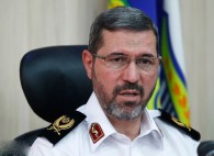 بکارگیری فناوری‌های نوین در کنترل رانندگان پرخطر