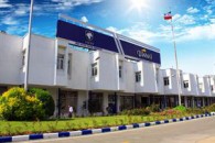 مرحله دوم بزرگ‌ترین آزمون سراسری حوزه خدمات پس از فروش کشور، از فردا برگزار می‌شود