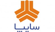 سروش مدیرعامل سایپا شد