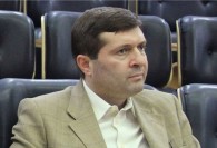 باید با ساماندهی مدیریت بنگاه ها به بهره وری برسیم