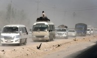 الکترونيکی شدن خروج موقت خودرو