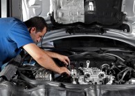 کلاچ خودروهای جدید ، معضل جدید تعمیرکاران