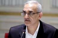 آغاز مرحله دوم طرح کاهش از ابتدای آبان