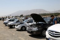 تبدیل نقدینگی به خودرو چندان سودآور نیست