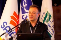 فروش نوزده هزار خودروی سایپا