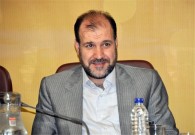 تامین نیاز لاستیک‌ کامیون‌های باری سنگین بر دوش دولت