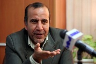 تداوم تلاش راهداری برای حل مشکلات صنفی رانندگان
