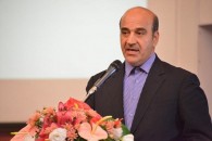 آشفتگی بازار خودرو باید سامان بیابد