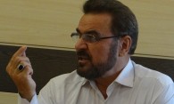 تولید قطعه تقلبی نیز برای قطعه‌سازان صرفه اقتصادی ندارد