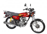 دلیل افزایش چشمگیر قیمت موتورسیکلت در بازار چیست؟