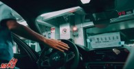 انتشار تیزری جدید از بی ام و سری 3 + فیلم