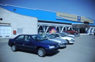 طرح پيش فروش 53 هزار دستگاه محصولات ايران خودرو در روز دوم آغاز شد